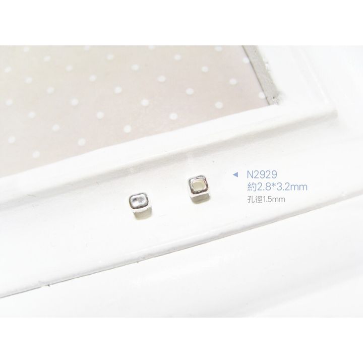 tw-11134207-7r98x-lpc0sg3op9pv75