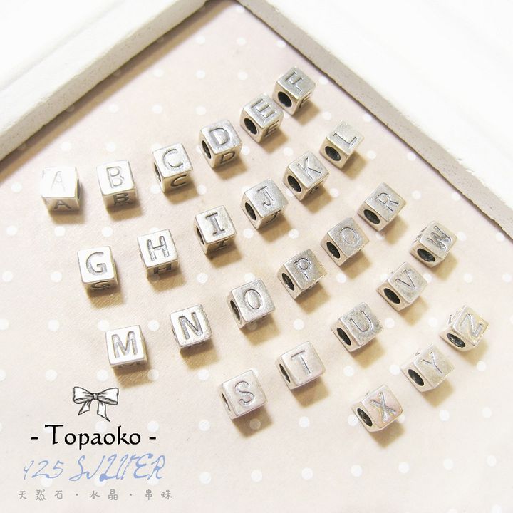 tw-11134207-7r98u-lpc1fovgku4373