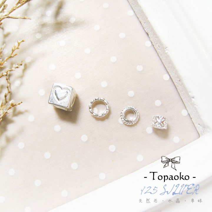 tw-11134207-7r98o-lpc1fovg870326