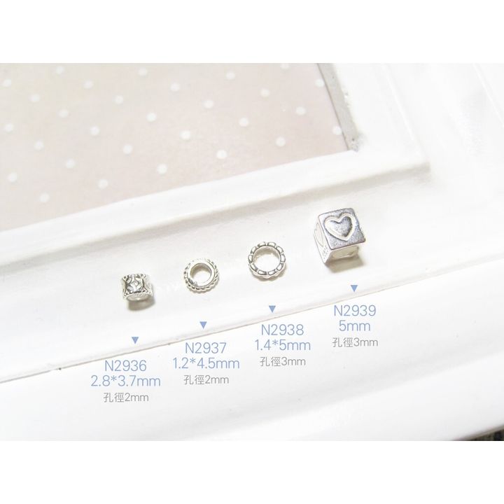 tw-11134207-7r98t-lpc1fovgdt9v41