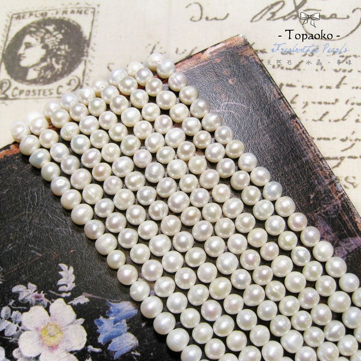 tw-11134207-7r98x-lotl1ndtjbaw00