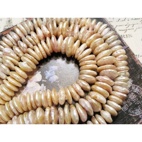 tw-11134207-7r98r-lotmss1hw70cda