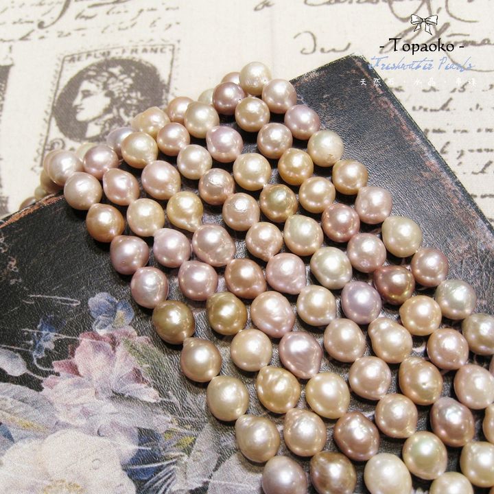 tw-11134207-7r991-lp0khhaqb51324