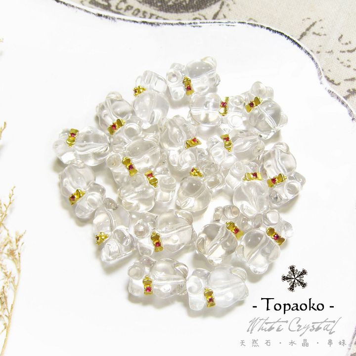 tw-11134207-7r98w-los6zgnpytx4cb