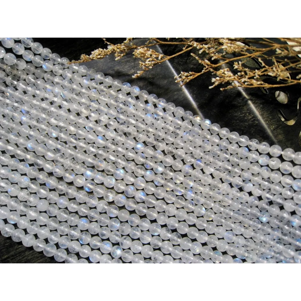 sg-11134201-22120-bgox67sz1nlv31