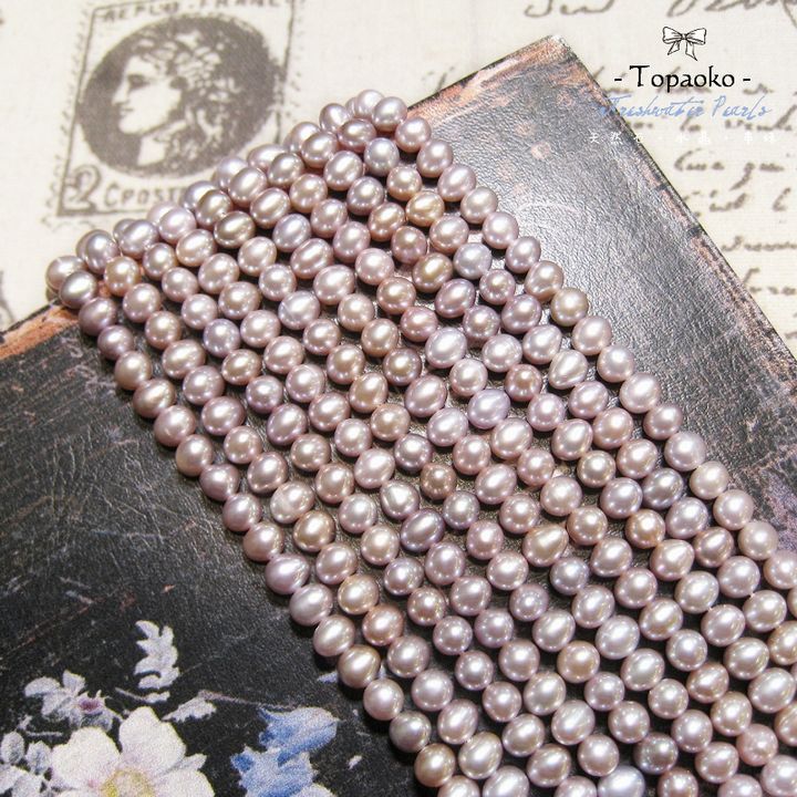 tw-11134207-7r98y-lotl1nda3shkcb