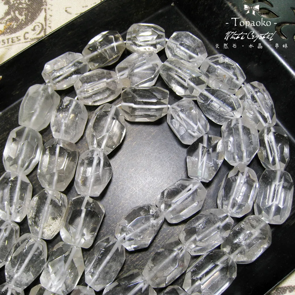 tw-11134207-7r98u-lno5quxrreal29