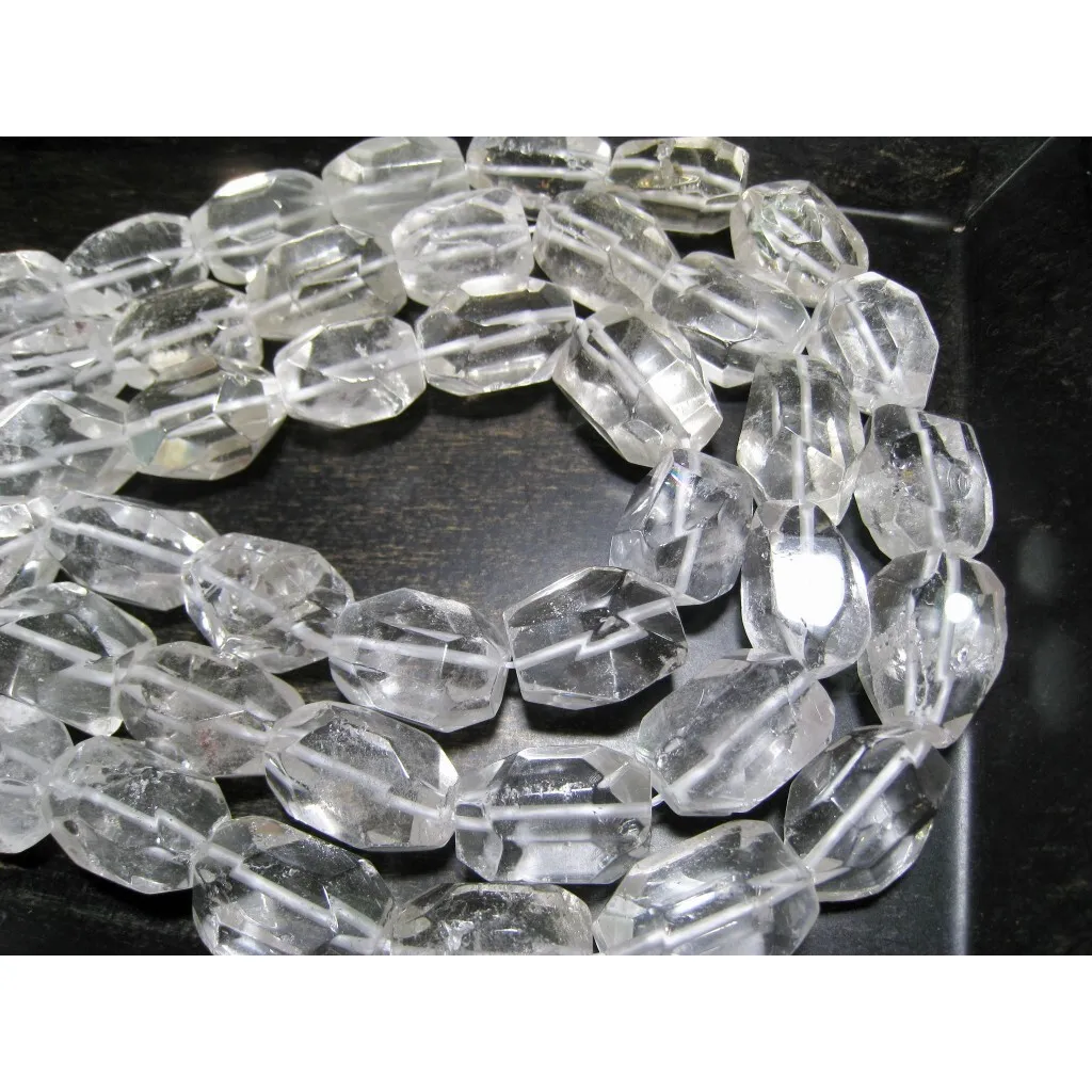 tw-11134207-7r98w-lno5quxryf4t0e