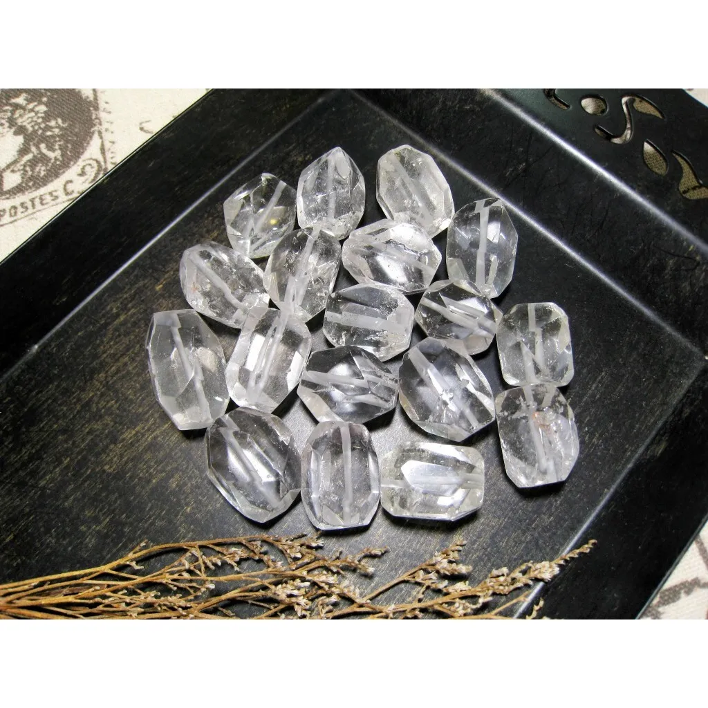 tw-11134207-7r98r-lno5quxrvlzx04