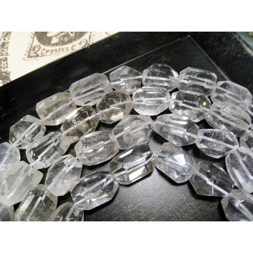 tw-11134207-7r991-lno5quxrx0kde4