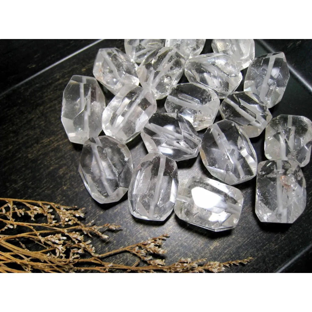 tw-11134207-7r98p-lno5quxrztp92c