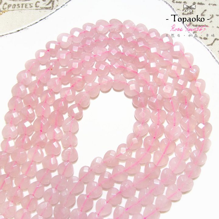 tw-11134207-7r98x-lo870zmtg51p01