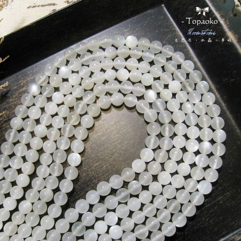 sg-11134201-22100-0iyven7xjuiv09