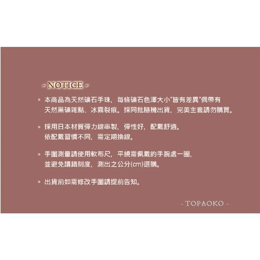 784e1e44cfdce70f9cc17ace4775f784