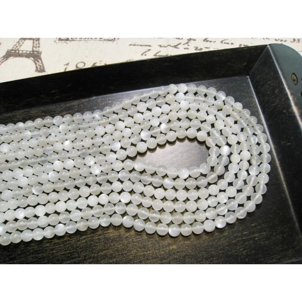 tw-11134207-7r98r-lnxz73t9m8mx96