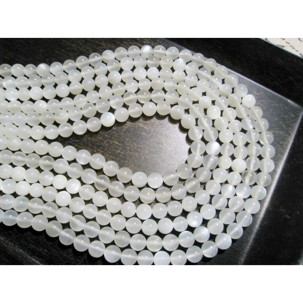 tw-11134207-7r992-lnxz73t9ku2h28