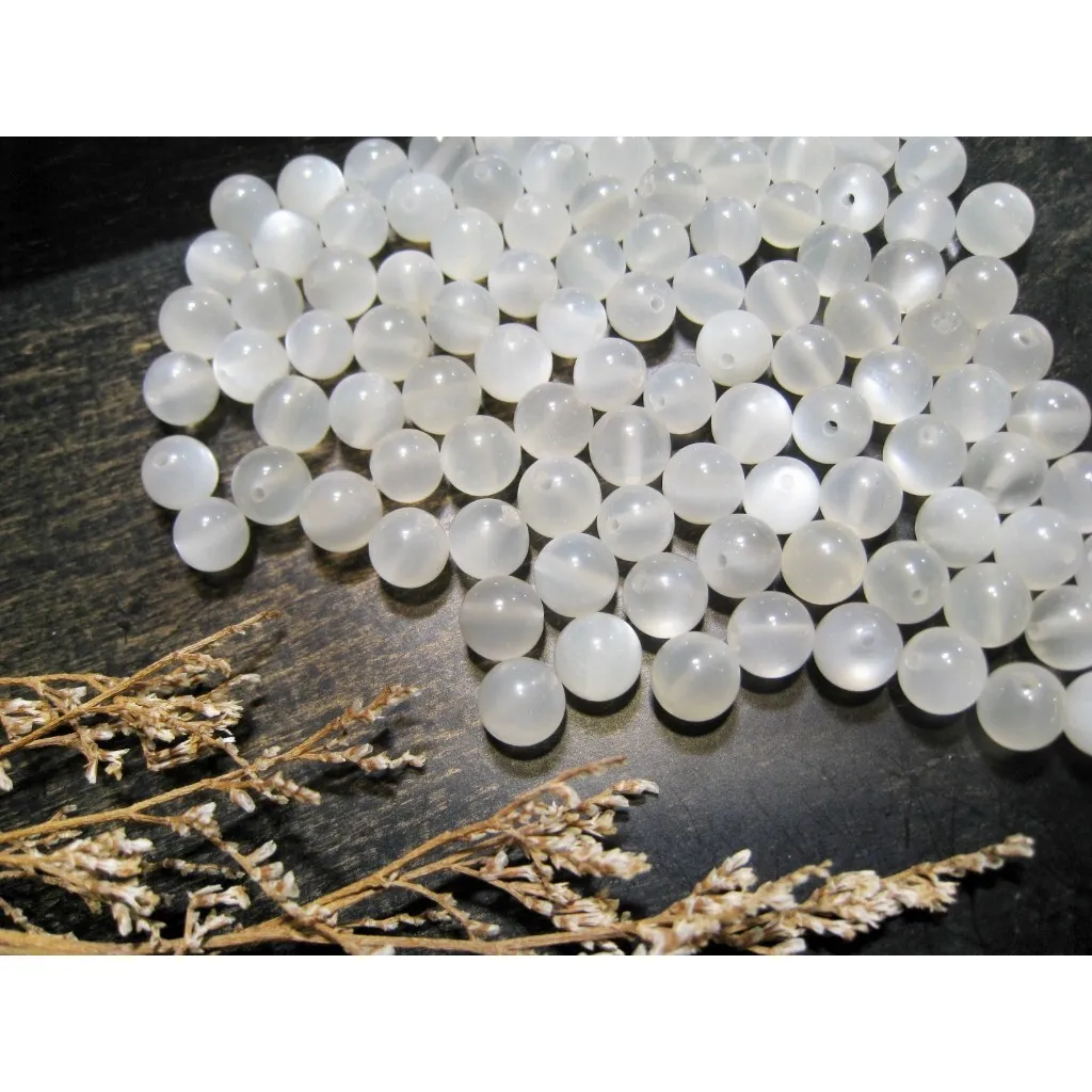 tw-11134207-7r98o-lnxz73t9jfi19d