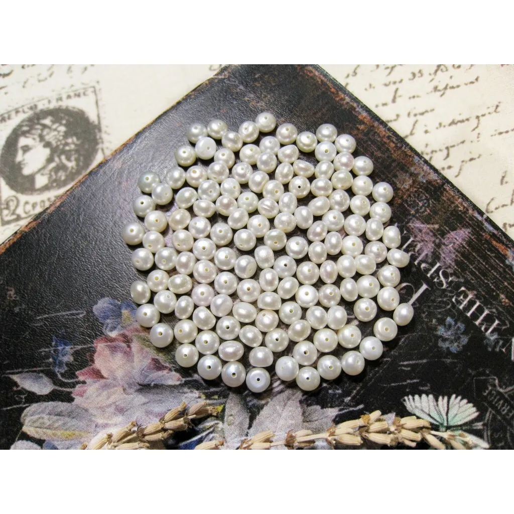 tw-11134207-7r98q-lm8qofmy3na1cc