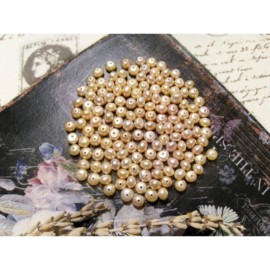 tw-11134207-7r98x-lm8qofol6b2x09