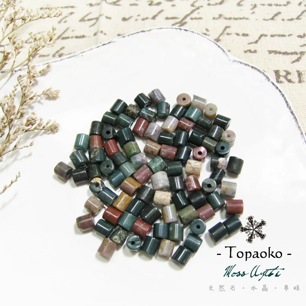 544a05998050098a54da30cae66ed516