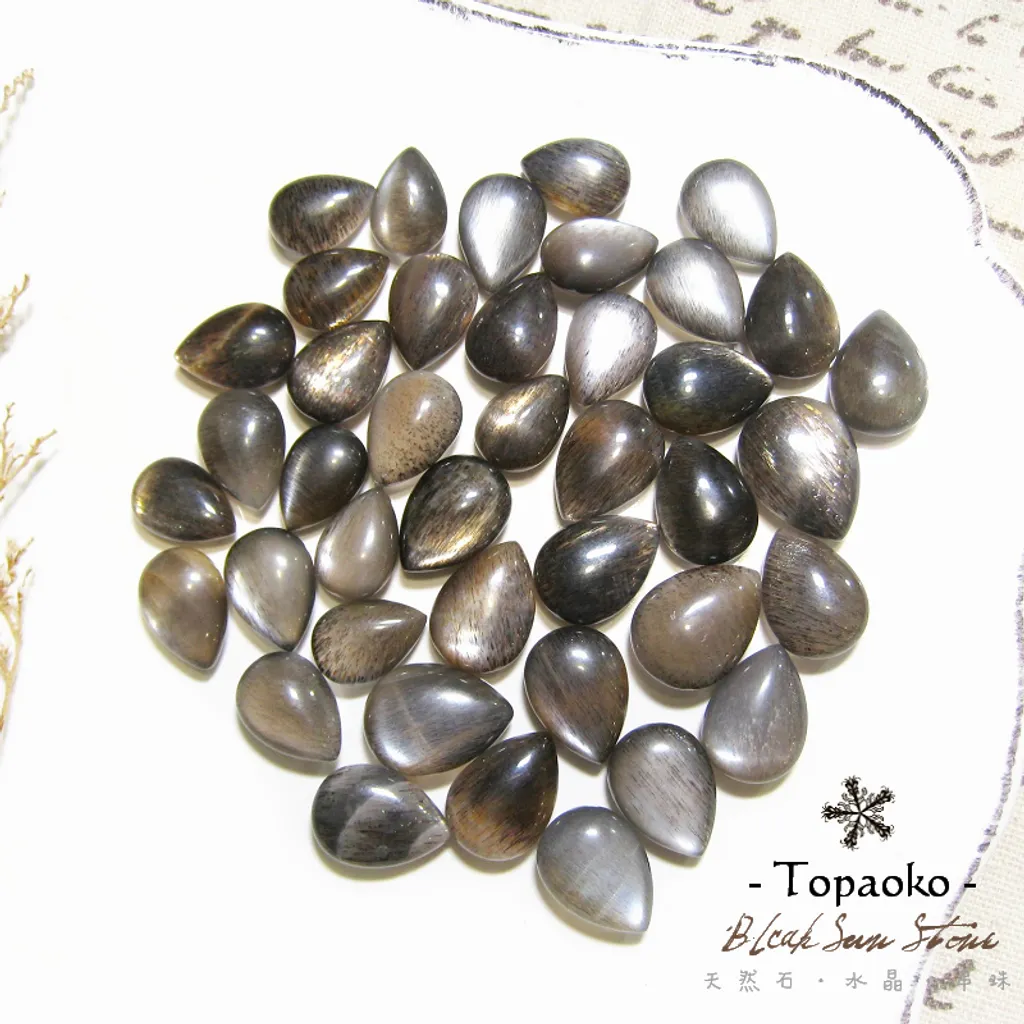 tw-11134207-7qul0-ljcly219ml6c15