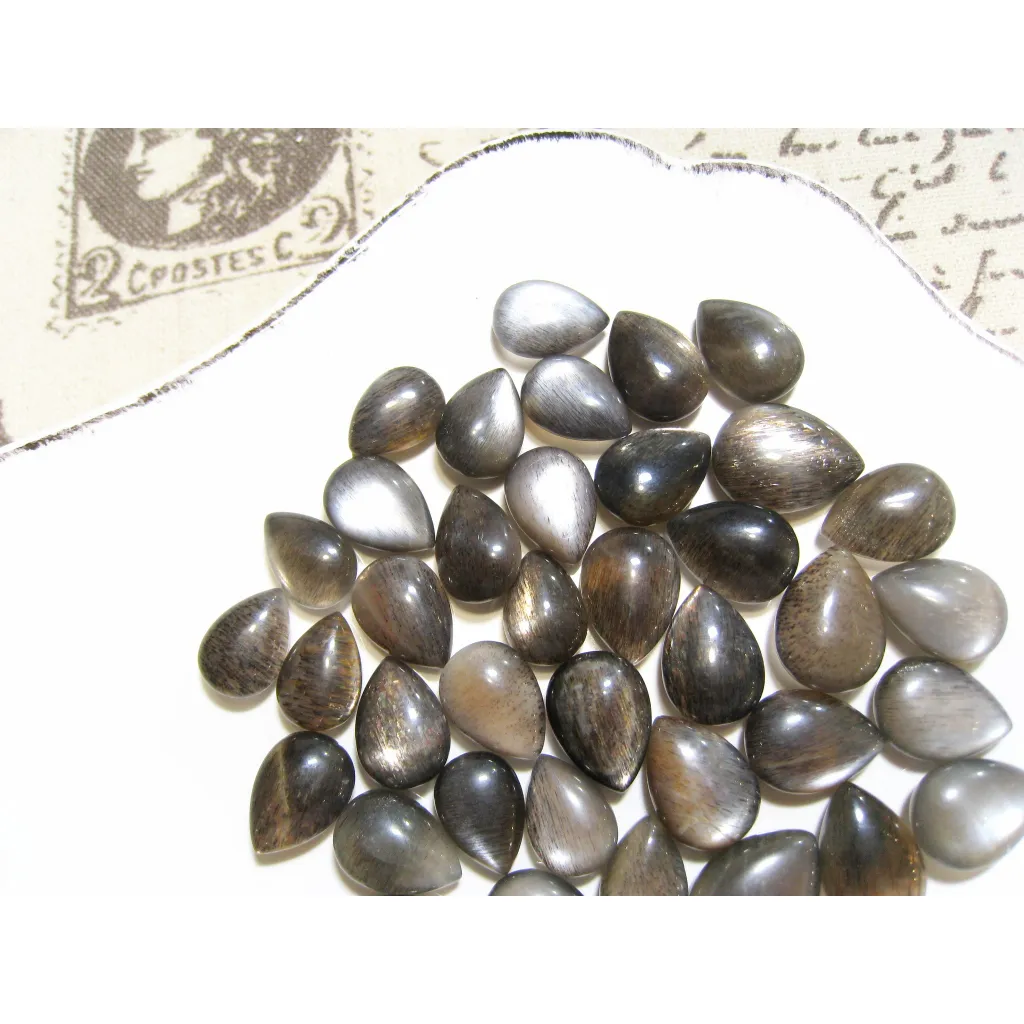 tw-11134207-7qukx-ljcly6cmykdw62