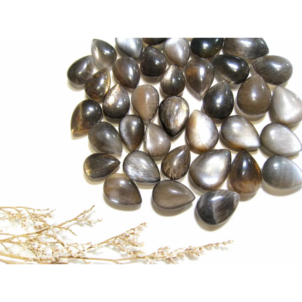 tw-11134207-7qukx-ljcly6cmykaqbc