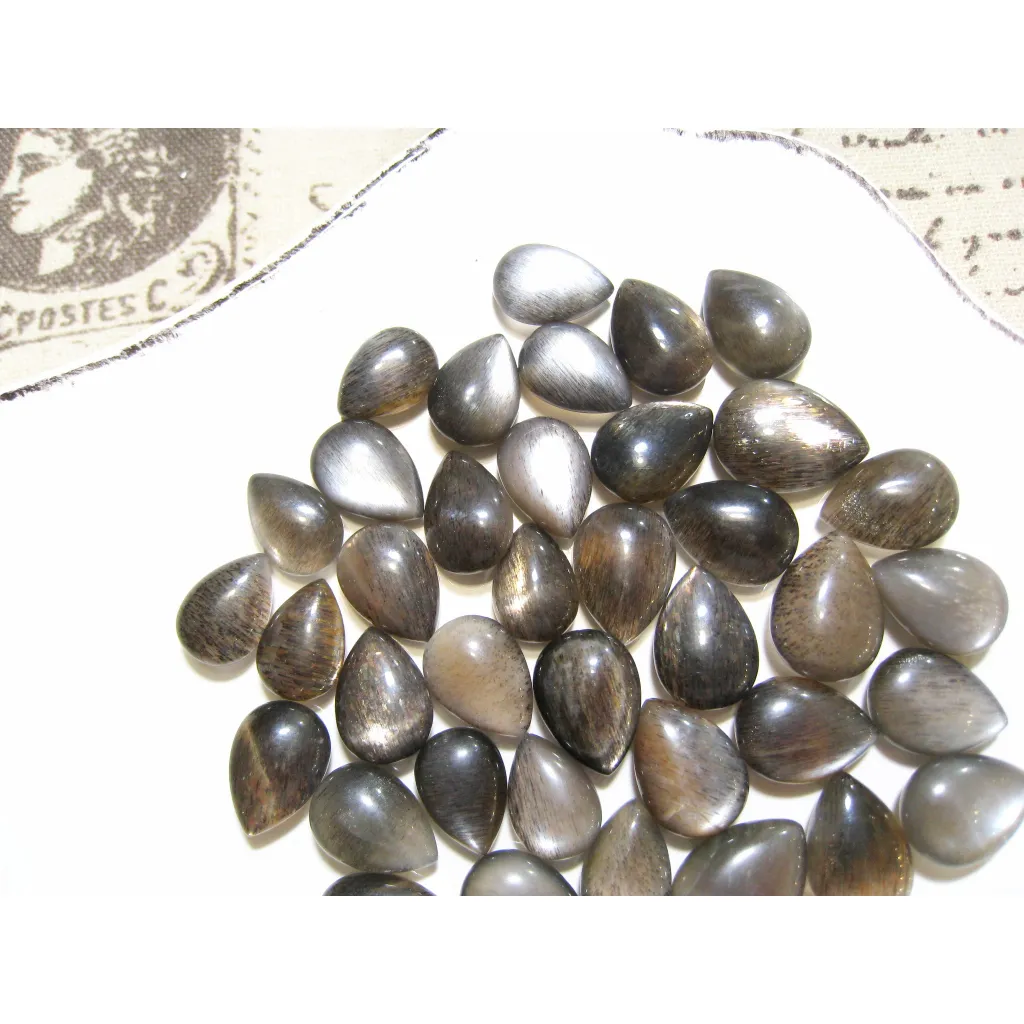 tw-11134207-7qukz-ljcly6e0wj7m13