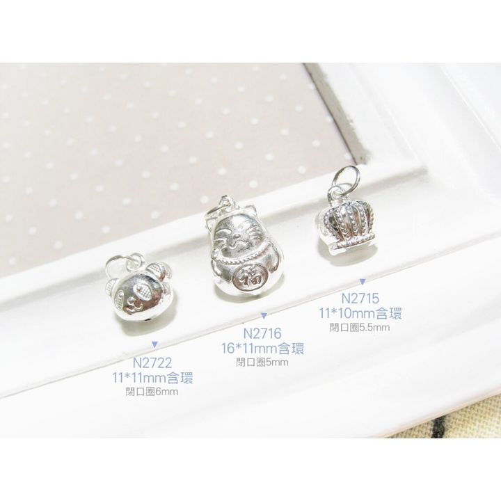 tw-11134207-7r98p-lmr7r0fmyuu13b