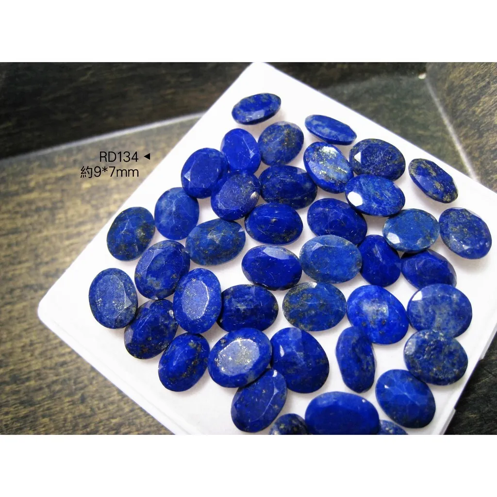 8a8c413aa9f827eb2d01478443723d33