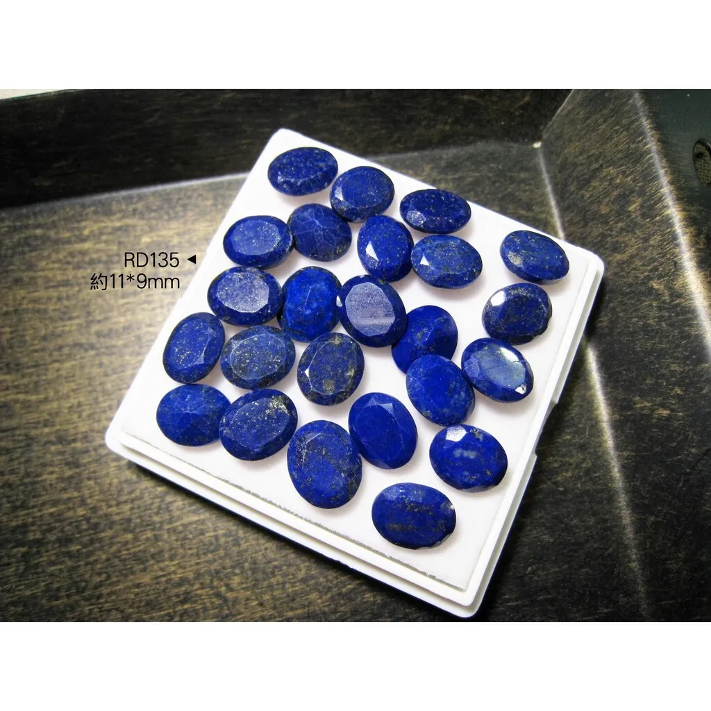 7c3ded67ea4330655c2a412bfa2d2aba