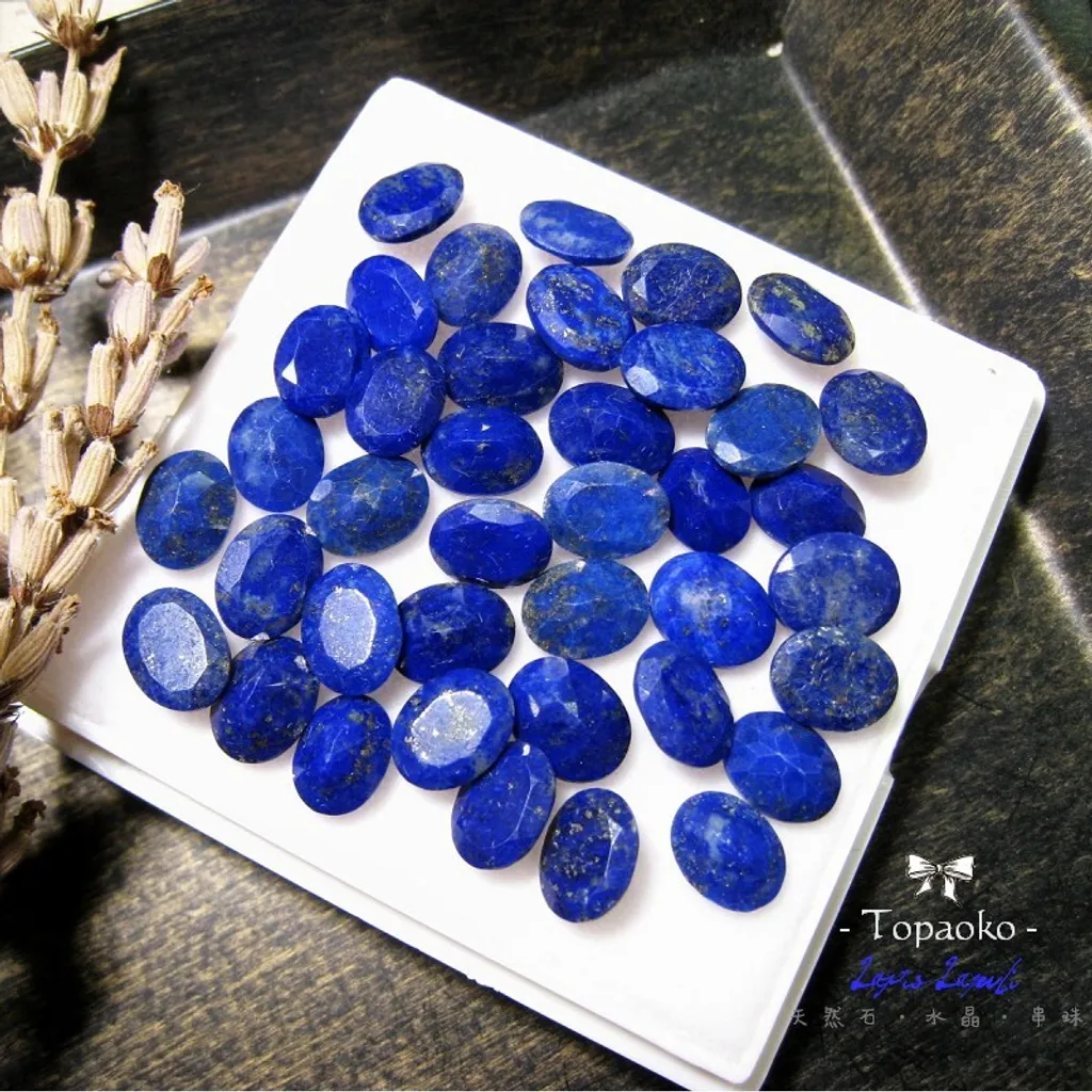 61ff201d34e6c7c7d32d1c6404db36ac