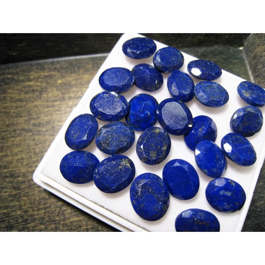 5988ae602a9d6573d16e1972dfcab84a