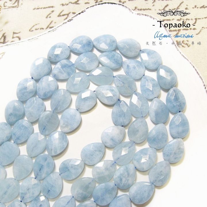 7c292df9a3241bdf60b0c4694c2b9cf9