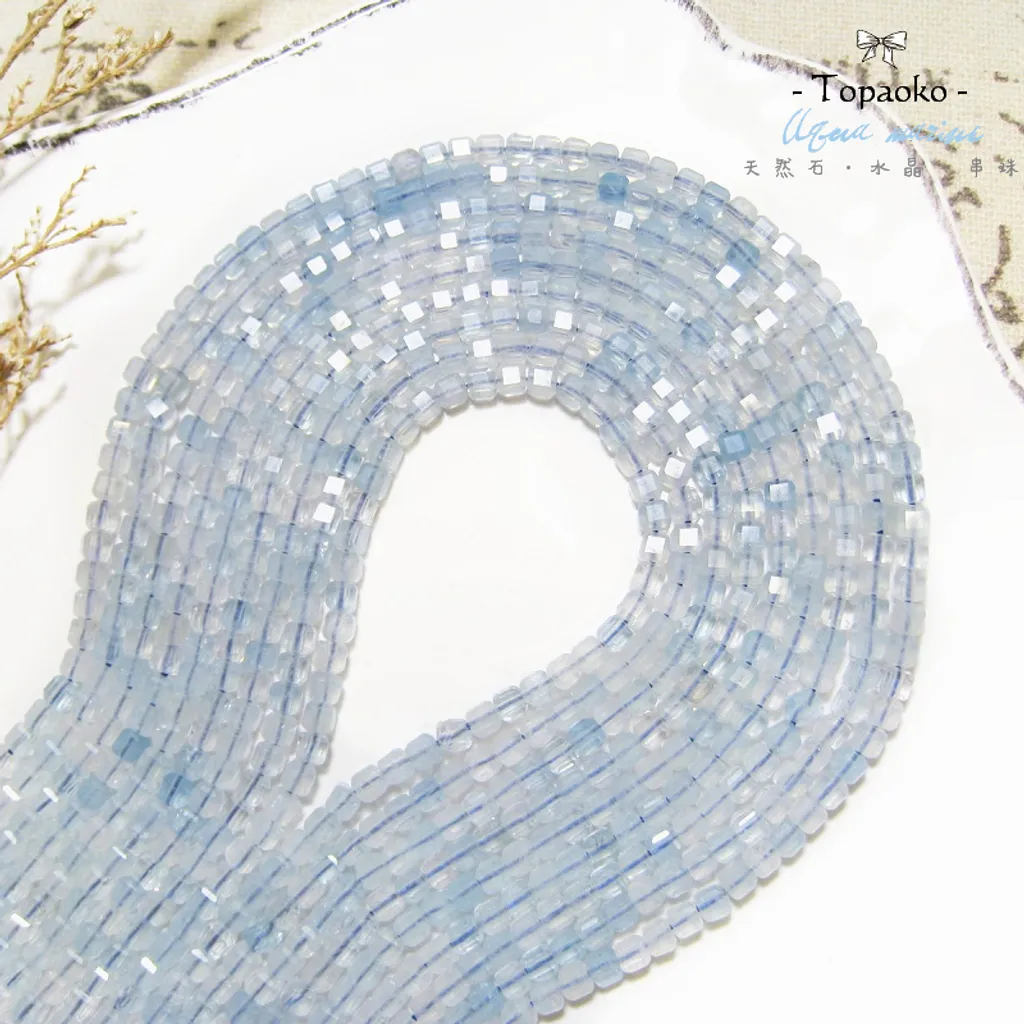 tw-11134207-7quky-lf2hememhbnr2d