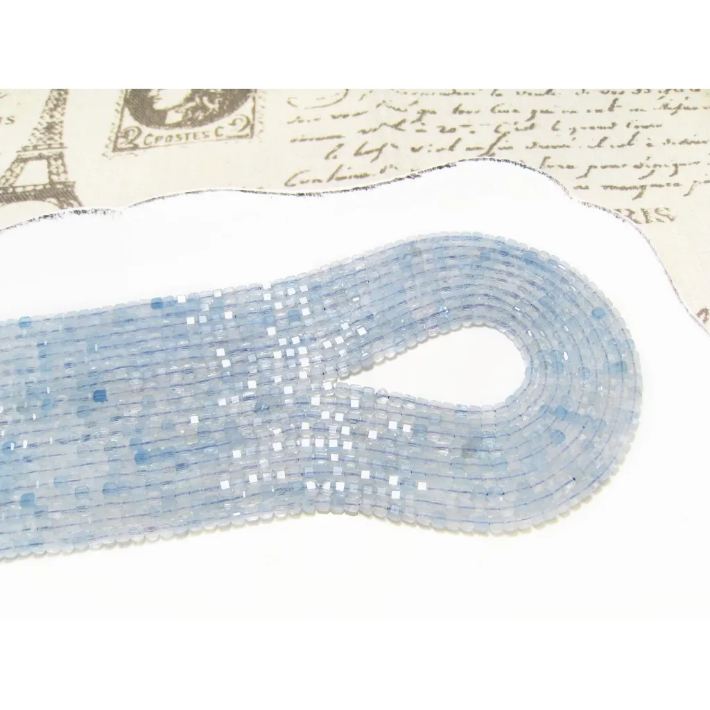 tw-11134207-7qul5-lf2hemembpdz70