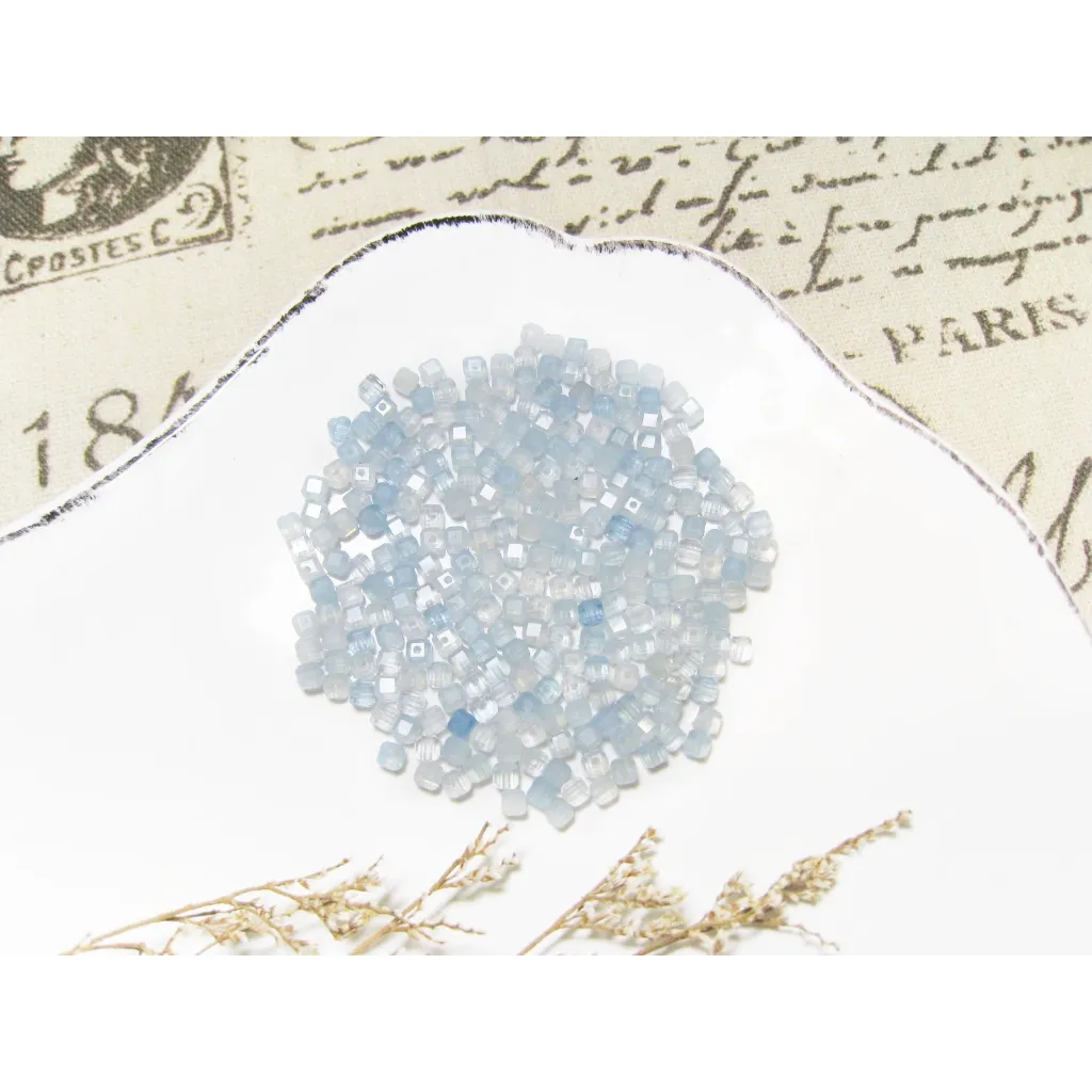 tw-11134207-7qukw-lf2hememd3yfef