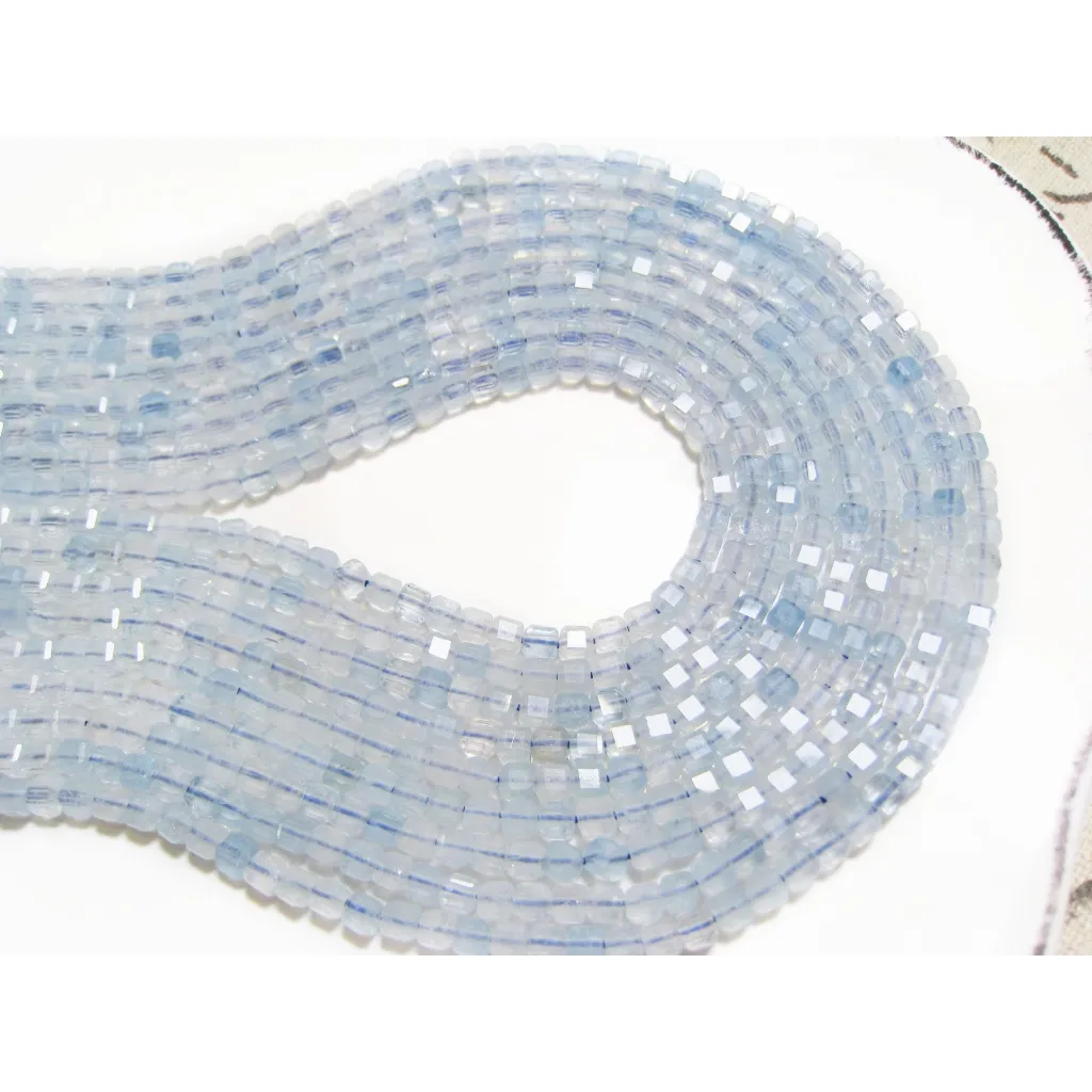 tw-11134207-7qul9-lf2hememaatjc7