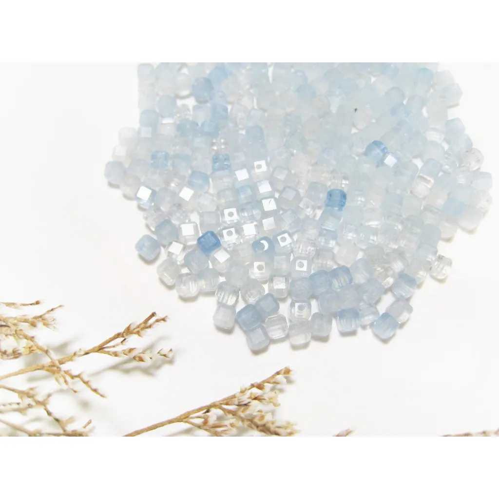 tw-11134207-7qul8-lf2hememeiivf0