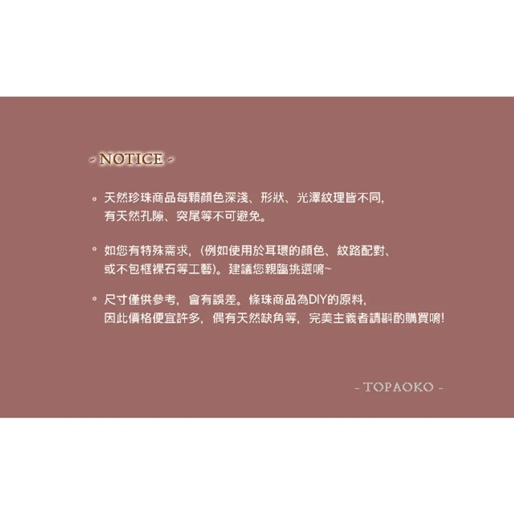 43862b46737b25cd01b4b84ac88b087e