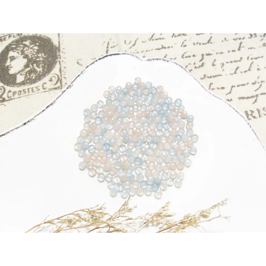 tw-11134207-7qul6-li5eolitte0y43