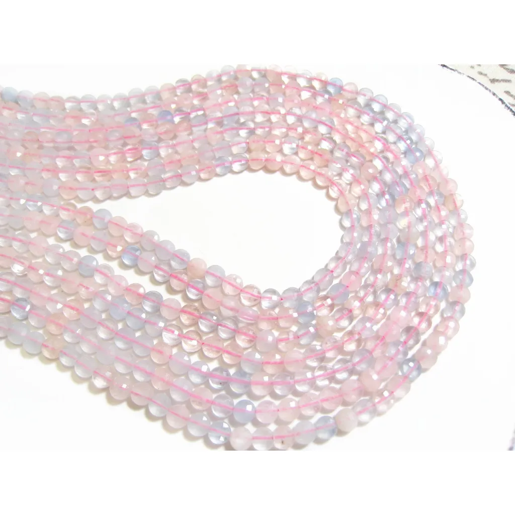 tw-11134207-7qul9-li5ecju6t96c83