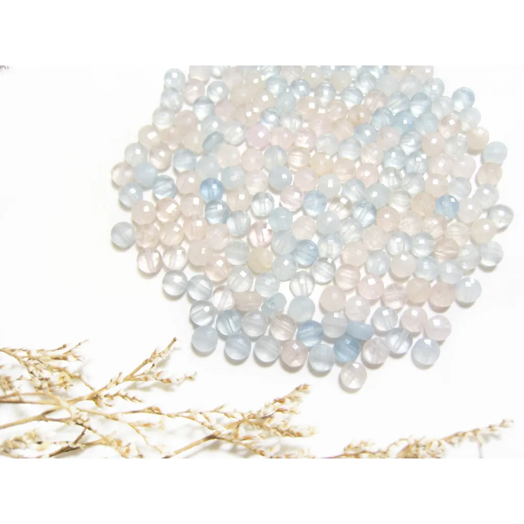 tw-11134207-7qul0-li5eoljns66aa8