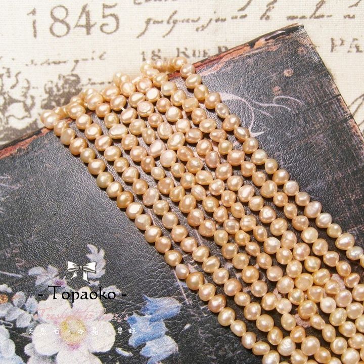 307f9816817ab36a4834c2951bb5525d