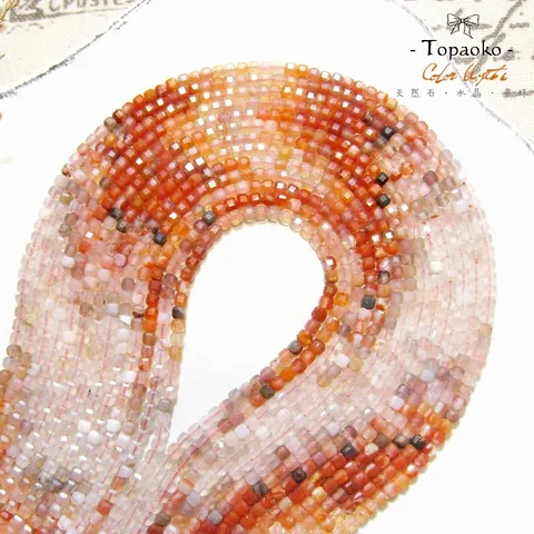 sg-11134201-22120-cr8jnonq2nlv76