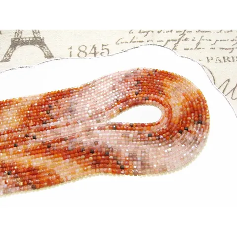 sg-11134201-22120-4l47sgiq2nlv25