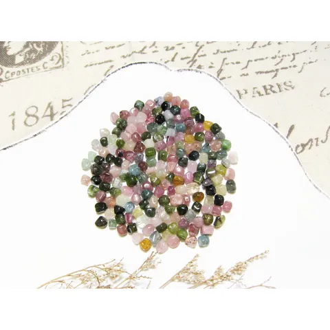 tw-11134207-7qukx-lettnvies2tjad