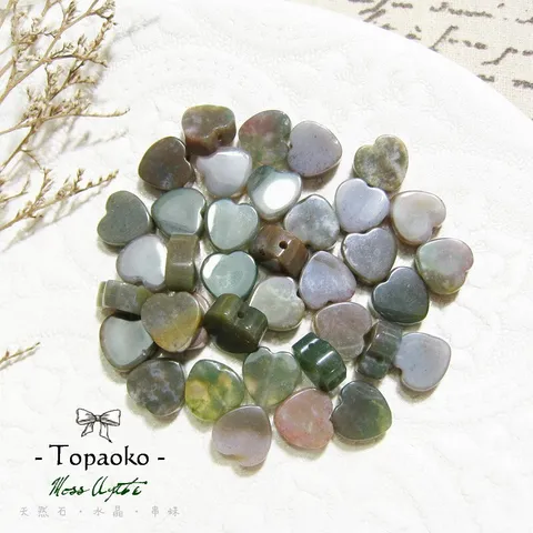 1e84c84c539e6e31d31b7ae79fa93f0b