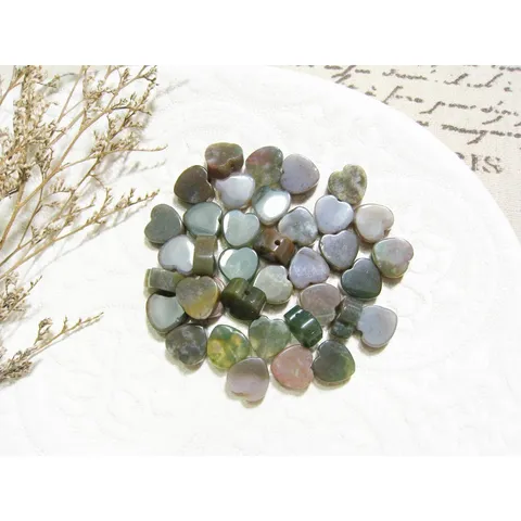 d1e2ac0151b0eca72d20bbe57fd43dbc