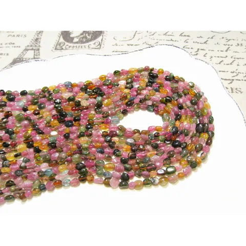 tw-11134207-23020-o0o3jflfl1mvc4